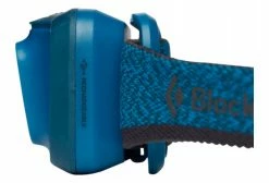 Lampe Frontale Black Diamond Spot 400-R Bleu AZur 12 Lampe Frontale Black Diamond Spot 400-R Bleu AZur -Pas Cher Éclairage Vélo Magasin unnamed file 832