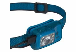Lampe Frontale Black Diamond Spot 400-R Bleu AZur 13 Lampe Frontale Black Diamond Spot 400-R Bleu AZur -Pas Cher Éclairage Vélo Magasin unnamed file 833