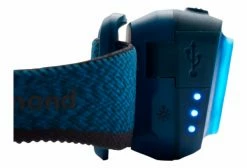 Lampe Frontale Black Diamond Spot 400-R Bleu AZur 15 Lampe Frontale Black Diamond Spot 400-R Bleu AZur -Pas Cher Éclairage Vélo Magasin unnamed file 835