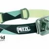 Lampe Frontale Petzl Tikka Vert -Pas Cher Éclairage Vélo Magasin unnamed file 836