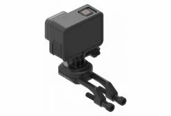 Support Guidon LEZYNE DIRECT X LOCK -Pas Cher Éclairage Vélo Magasin unnamed file 842