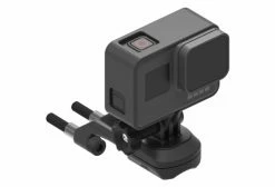 Support Guidon LEZYNE DIRECT X LOCK -Pas Cher Éclairage Vélo Magasin unnamed file 843