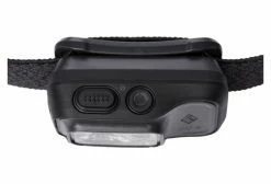 Lampe Frontale Black Diamond Spot 400-R Graphite 9 Lampe Frontale Black Diamond Spot 400-R Graphite -Pas Cher Éclairage Vélo Magasin unnamed file 849