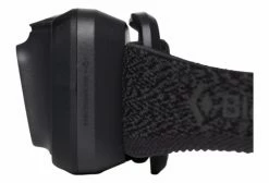 Lampe Frontale Black Diamond Spot 400-R Graphite 10 Lampe Frontale Black Diamond Spot 400-R Graphite -Pas Cher Éclairage Vélo Magasin unnamed file 850