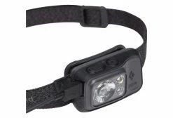 Lampe Frontale Black Diamond Spot 400-R Graphite 11 Lampe Frontale Black Diamond Spot 400-R Graphite -Pas Cher Éclairage Vélo Magasin unnamed file 851