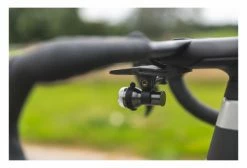 Éclairage Avant Exposure Lights Trace Mk2 Noir 8 Éclairage Avant Exposure Lights Trace Mk2 Noir -Pas Cher Éclairage Vélo Magasin unnamed file 857