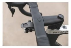 Éclairage Avant Exposure Lights Trace Mk2 Noir 9 Éclairage Avant Exposure Lights Trace Mk2 Noir -Pas Cher Éclairage Vélo Magasin unnamed file 858