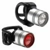 LEZYNE Lampes Avant Et Arrière LED FEMTO PAIR DRIVE Gris 1 LEZYNE Lampes Avant Et Arrière LED FEMTO PAIR DRIVE Gris -Pas Cher Éclairage Vélo Magasin unnamed file 872