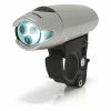 XLC Lampe Avant HIGH BEAMER TRITON 3 Led
