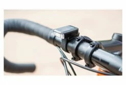 Eclairage Avant BBB Spark 2.0 Noir 7 Eclairage Avant BBB Spark 2.0 Noir -Pas Cher Éclairage Vélo Magasin unnamed file 878