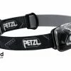 Lampe Frontale Petzl Tikkina Noir -Pas Cher Éclairage Vélo Magasin unnamed file 879