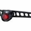 Éclairage Arrière Cateye ORB Rechargeable Noir -Pas Cher Éclairage Vélo Magasin unnamed file 882