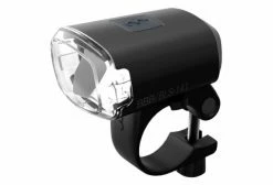 Eclairage Avant Rechargeable BBB Stud