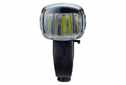 Eclairage Avant Rechargeable BBB Stud -Pas Cher Éclairage Vélo Magasin unnamed file 887