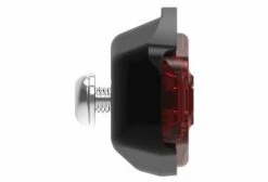 Eclairage Arrière Lezyne Super Bright STVZO Noir 6 Eclairage Arrière Lezyne Super Bright STVZO Noir -Pas Cher Éclairage Vélo Magasin unnamed file 890