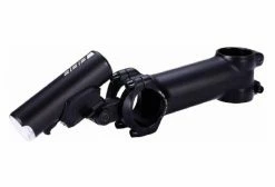 Support Guidon BBB GoMount Pour Eclairage -Pas Cher Éclairage Vélo Magasin unnamed file 892