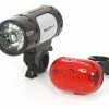 Kit D'éclairage XLC Comp Cupid/Oberon CL-S07 2 Kit D'éclairage XLC Comp Cupid/Oberon CL-S07 -Pas Cher Éclairage Vélo Magasin unnamed file 893