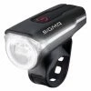 Éclairage Avant Sigma Aura 60 USB Noir -Pas Cher Éclairage Vélo Magasin unnamed file 894