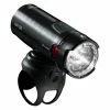 BONTRAGER Eclairage Avant ION 35