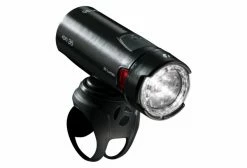 BONTRAGER Eclairage Avant ION 35