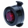 Mini éclairage Arrière à Piles BBB Spy -Pas Cher Éclairage Vélo Magasin unnamed file 902