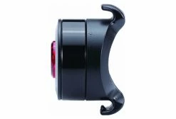 Mini éclairage Arrière à Piles BBB Spy -Pas Cher Éclairage Vélo Magasin unnamed file 903