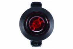 Mini éclairage Arrière à Piles BBB Spy -Pas Cher Éclairage Vélo Magasin unnamed file 904