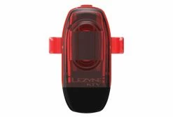 Éclairage Arrière Lezyne KTV Drive Rear Rouge -Pas Cher Éclairage Vélo Magasin unnamed file 908