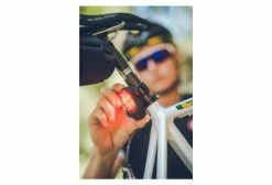 Éclairage Arrière Lezyne KTV Drive Rear Rouge -Pas Cher Éclairage Vélo Magasin unnamed file 909