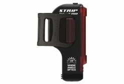 Paire D'Éclairages Lezyne Hecto Drive 500XL / Strip Pair Noir -Pas Cher Éclairage Vélo Magasin unnamed file 91