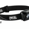 Lampe Frontale Petzl Actik Core Noir -Pas Cher Éclairage Vélo Magasin unnamed file 912