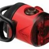 Eclairage Arrière Lezyne Femto USB Drive Rouge -Pas Cher Éclairage Vélo Magasin unnamed file 915