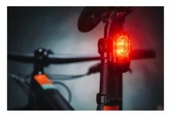 Eclairage Arrière Lezyne New LED KTV Pro Smart Noir -Pas Cher Éclairage Vélo Magasin unnamed file 931