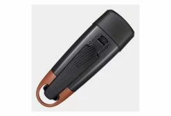 Lampe Torche Dynamo Forclaz 8 Lampe Torche Dynamo Forclaz -Pas Cher Éclairage Vélo Magasin unnamed file 936