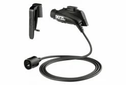 Kit Ceinture Petzl Nao +