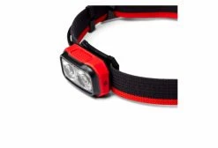 Lampe Frontale Black Diamond Onsight 375 Rouge 7 Lampe Frontale Black Diamond Onsight 375 Rouge -Pas Cher Éclairage Vélo Magasin unnamed file 950