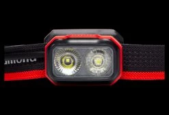 Lampe Frontale Black Diamond Onsight 375 Rouge 8 Lampe Frontale Black Diamond Onsight 375 Rouge -Pas Cher Éclairage Vélo Magasin unnamed file 951