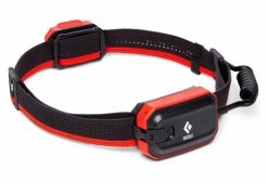 Lampe Frontale Black Diamond Onsight 375 Rouge 9 Lampe Frontale Black Diamond Onsight 375 Rouge -Pas Cher Éclairage Vélo Magasin unnamed file 952