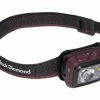 Lampe Frontale Black Diamond Spot 400 Bordeaux 1 Lampe Frontale Black Diamond Spot 400 Bordeaux -Pas Cher Éclairage Vélo Magasin unnamed file 953