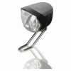 Eclairage Avant XLC LED E-Bike 1 Eclairage Avant XLC LED E-Bike -Pas Cher Éclairage Vélo Magasin unnamed file 957