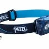 Lampe Frontale Petzl Actik Bleu -Pas Cher Éclairage Vélo Magasin unnamed file 959