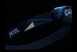 Lampe Frontale Petzl Actik Bleu -Pas Cher Éclairage Vélo Magasin unnamed file 961