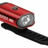 Éclairage Avant Lezyne Mini Drive 400XL Rouge 2 Éclairage Avant Lezyne Mini Drive 400XL Rouge -Pas Cher Éclairage Vélo Magasin unnamed file 963