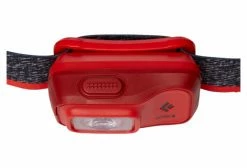 Lampe Frontale Black Diamond Astro 300-R Octane 9 Lampe Frontale Black Diamond Astro 300-R Octane -Pas Cher Éclairage Vélo Magasin unnamed file 967