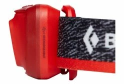 Lampe Frontale Black Diamond Astro 300-R Octane 10 Lampe Frontale Black Diamond Astro 300-R Octane -Pas Cher Éclairage Vélo Magasin unnamed file 968