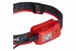 Lampe Frontale Black Diamond Astro 300-R Octane 11 Lampe Frontale Black Diamond Astro 300-R Octane -Pas Cher Éclairage Vélo Magasin unnamed file 969