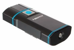 Éclairage Avant Neatt 800 Lumens Noir Bleu 10 Éclairage Avant Neatt 800 Lumens Noir Bleu -Pas Cher Éclairage Vélo Magasin unnamed file 97