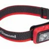 Lampe Frontale Black Diamond Cosmo 350 Rouge 1 Lampe Frontale Black Diamond Cosmo 350 Rouge -Pas Cher Éclairage Vélo Magasin unnamed file 975