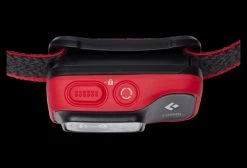 Lampe Frontale Black Diamond Cosmo 350 Rouge 11 Lampe Frontale Black Diamond Cosmo 350 Rouge -Pas Cher Éclairage Vélo Magasin unnamed file 977