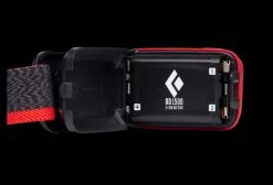 Lampe Frontale Black Diamond Cosmo 350 Rouge 12 Lampe Frontale Black Diamond Cosmo 350 Rouge -Pas Cher Éclairage Vélo Magasin unnamed file 978